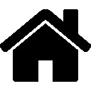 Home Icon